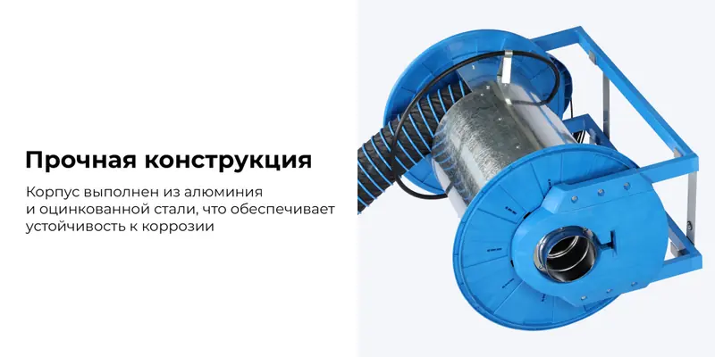 HRF10150E-KIT.rich2.jpg