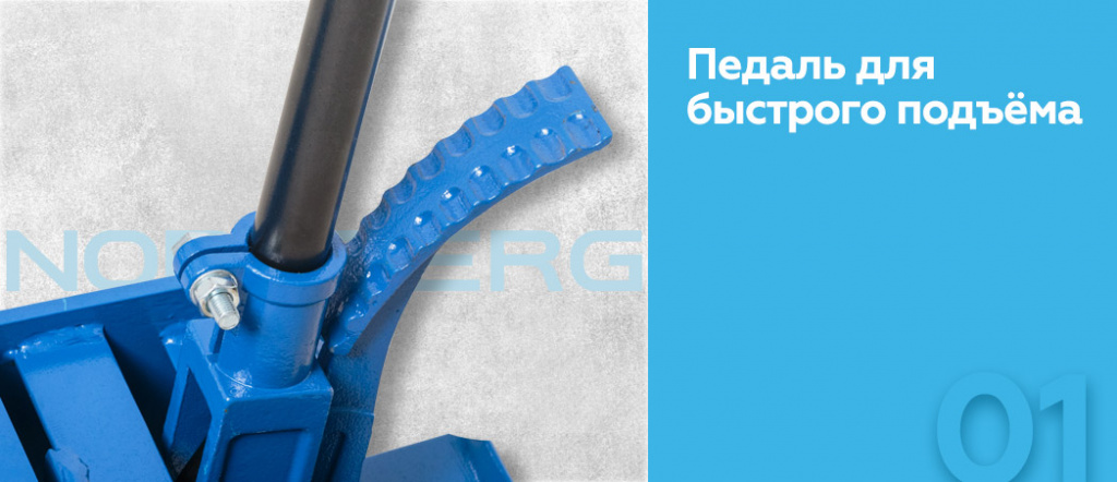 N3205N.rich1.jpg N3205N.rich1.jpg