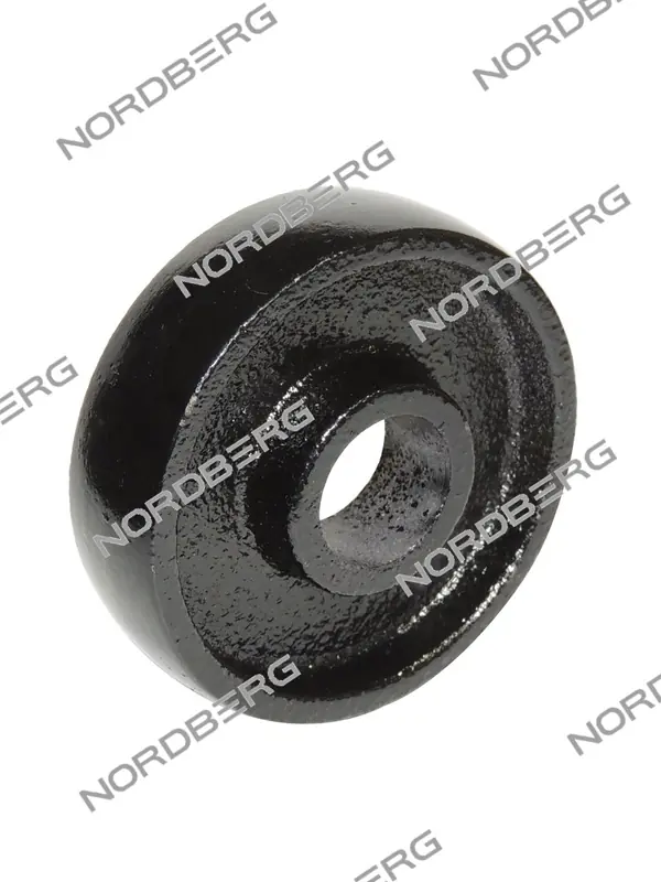 Колеса передние для NORDBERG N3202EC