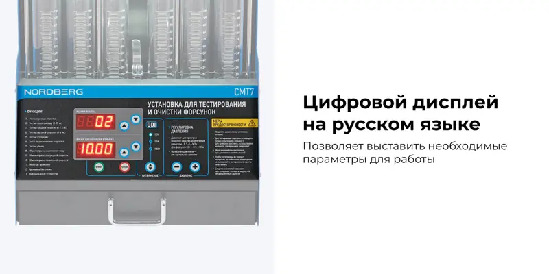 CMT7_2_rich_details.jpg CMT7_2_rich_details.jpg