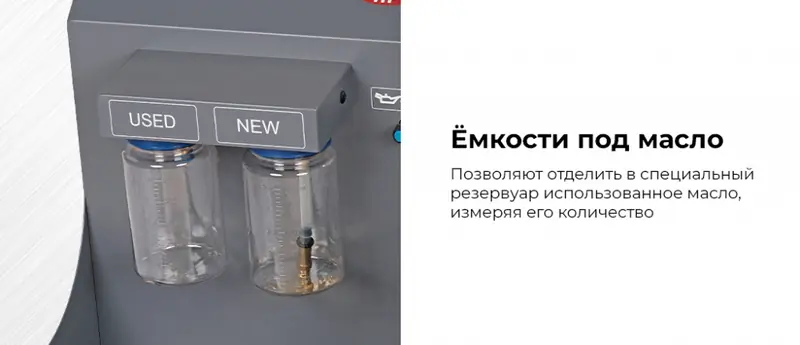 nf9e.rich5.jpg nf9e.rich5.jpg