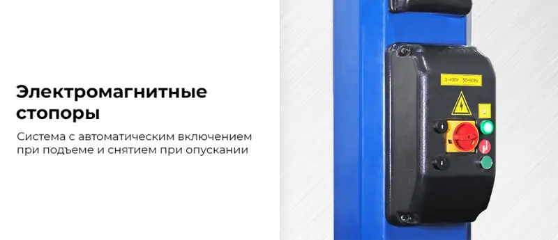 N4125-4,5G.rich1.jpg N4125-4,5G.rich1.jpg