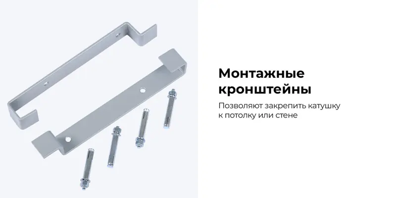 HRF8075E-KIT-G.rich7.jpg HRF8075E-KIT-G.rich7.jpg
