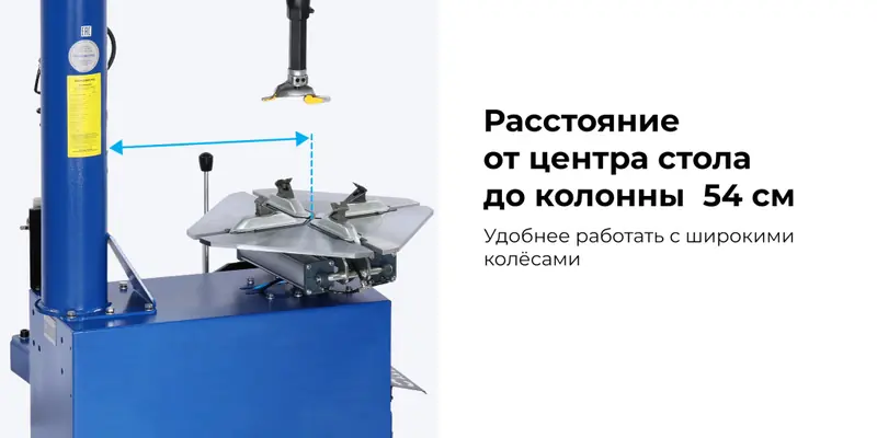 4639E(B) 380.rich1.jpg 4639E(B) 380.rich1.jpg