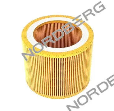Фильтр воздушный для NCC10, NCF11, NCN10, NCF5R, NCF7,5R, NCF10RD, NCN10, NCN10_13, NCN10RD