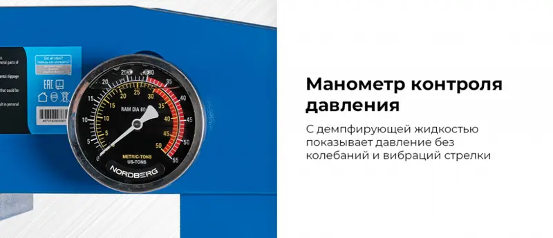 N3630F.rich4.jpg N3630F.rich4.jpg