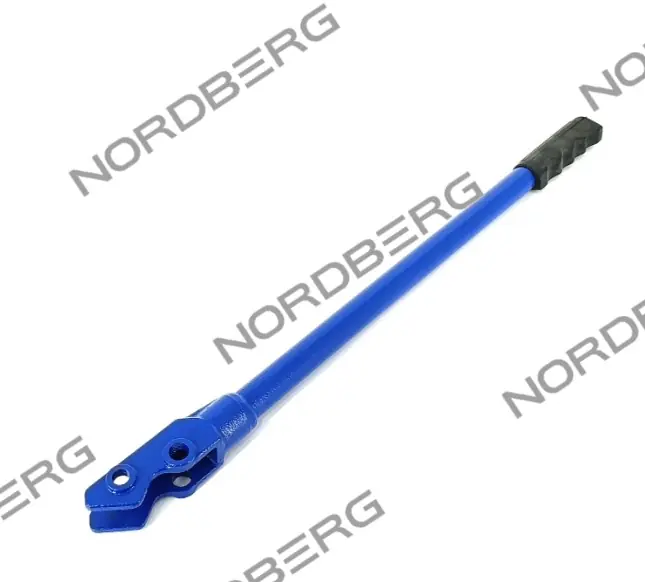 Ручка для насоса NORDBERG N3610