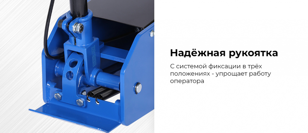N3210.rich4.jpg N3210.rich4.jpg