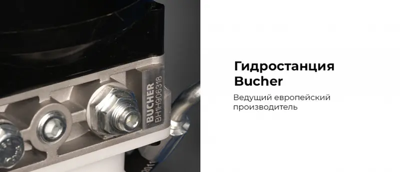 N4124H1-4g.rich4.jpg N4124H1-4g.rich4.jpg