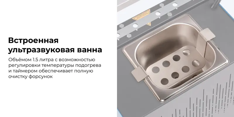 CMT7_1_rich_details.jpg CMT7_1_rich_details.jpg