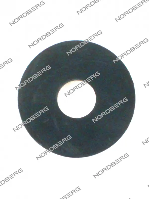 Прокладка измерительной колбы 40*10*3MM для NORDBERG CMT6