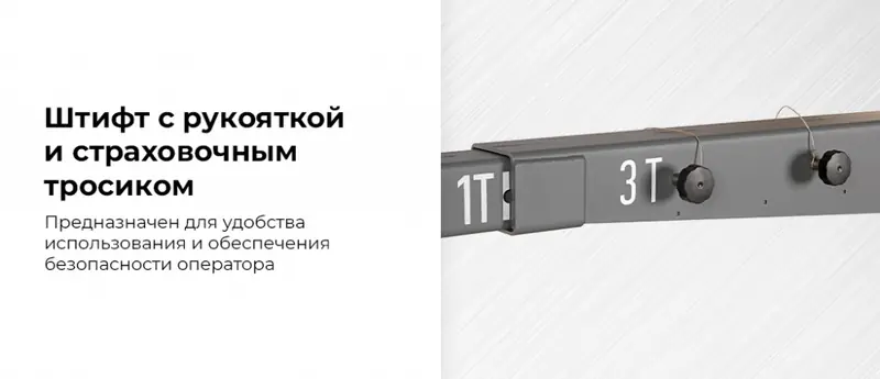 N3771.rich5.jpg N3771.rich5.jpg