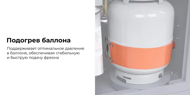 nf16_9_rich_details.jpg