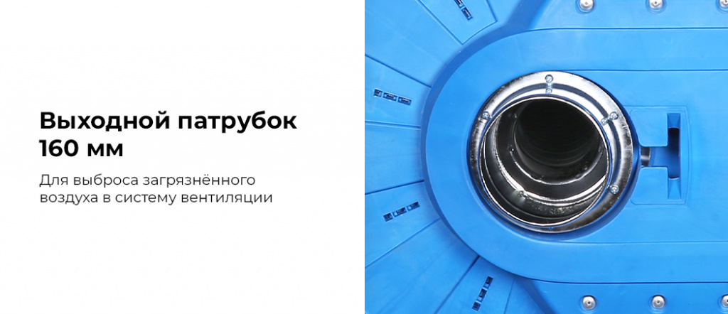 HRF8100E-KIT.rich5.jpg HRF8100E-KIT.rich5.jpg