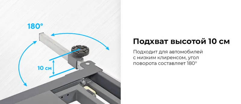 N636-3.rich2.jpg N636-3.rich2.jpg