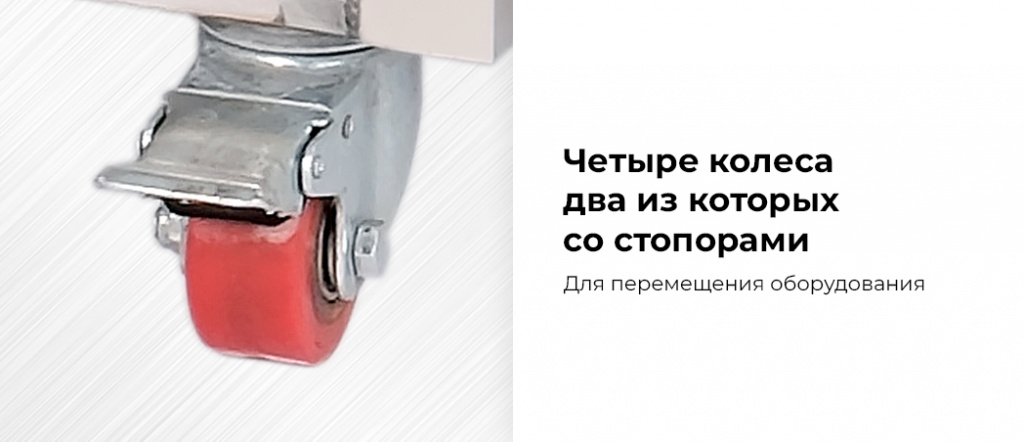NU1350DB.rich4.jpg NU1350DB.rich4.jpg