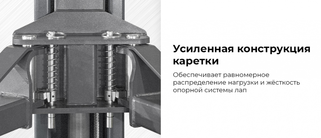 N4120H1E-4G_3+2_380.rich4.jpg N4120H1E-4G_3+2_380.rich4.jpg
