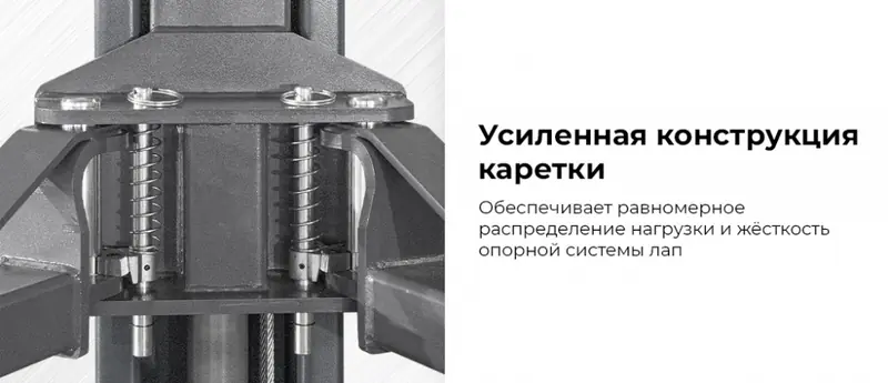 N4120H1E-4G_3+2_380.rich4.jpg N4120H1E-4G_3+2_380.rich4.jpg