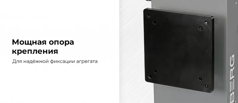 N30160R.rich9.jpg N30160R.rich9.jpg