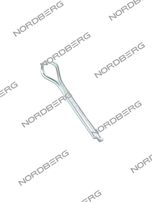 Штифт 5006448 для NORDBERG 46TRK