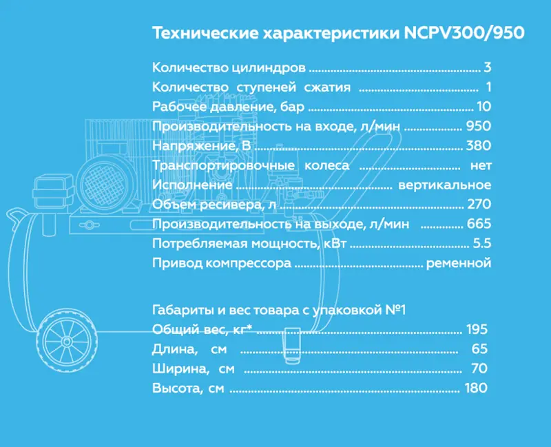 NCPV300950.rich6.jpg NCPV300950.rich6.jpg