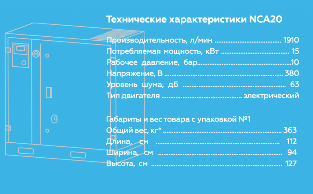 NCA20.rich6.jpg NCA20.rich6.jpg