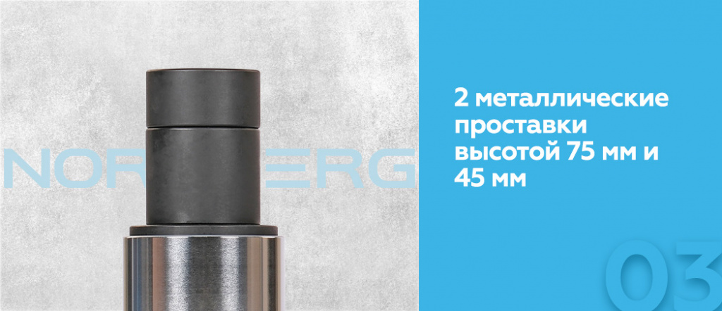 N402.rich3.jpg N402.rich3.jpg