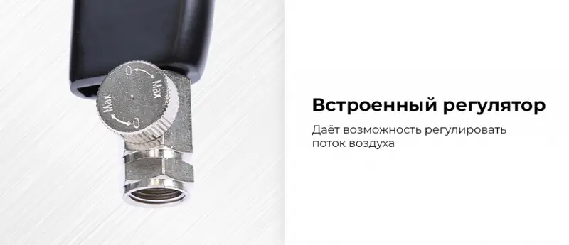 NP9010.rich2.jpg NP9010.rich2.jpg