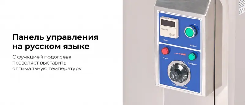 NU1750D.rich1.jpg NU1750D.rich1.jpg