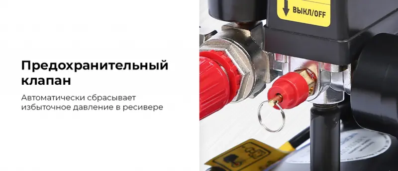 NCEO10170.rich3.jpg NCEO10170.rich3.jpg