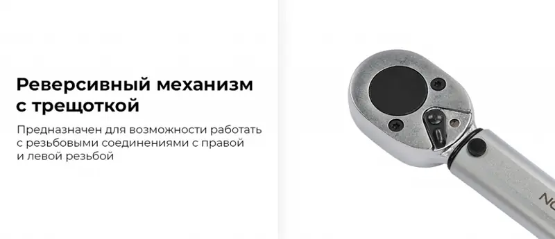 291-421.rich3.jpg 291-421.rich3.jpg