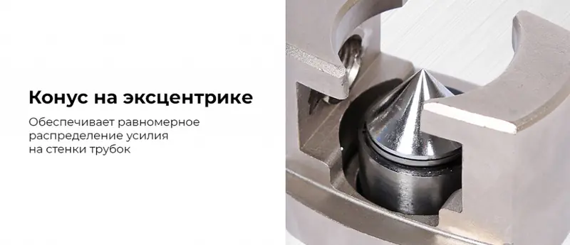 NFT6.rich1.jpg NFT6.rich1.jpg
