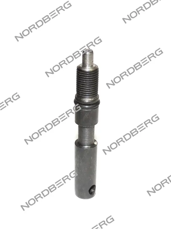 Клапан для NORDBERG N3205n