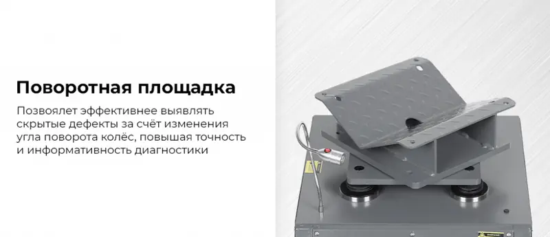 NTE53.rich1.jpg NTE53.rich1.jpg