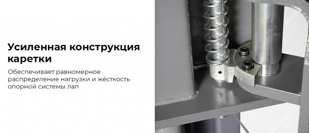 N4120B-4G_3+2_380.rich3.jpg