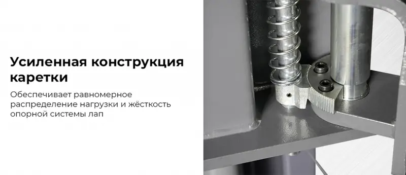 N4120B-4G_3+2_380.rich3.jpg N4120B-4G_3+2_380.rich3.jpg