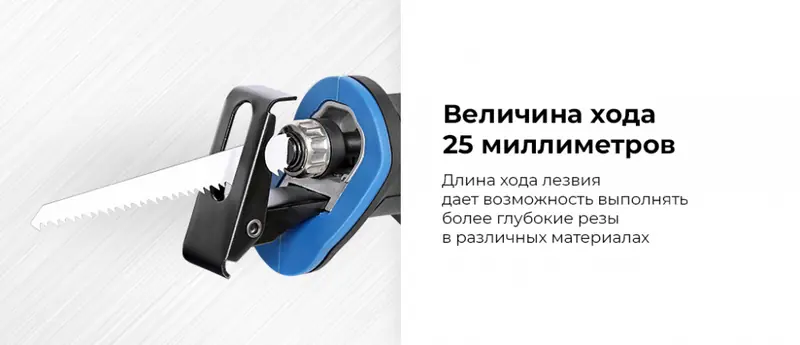 NE611K.rich4.jpg NE611K.rich4.jpg