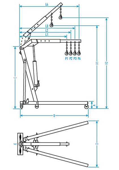 krany_gidravlicheskie_scheme.jpg