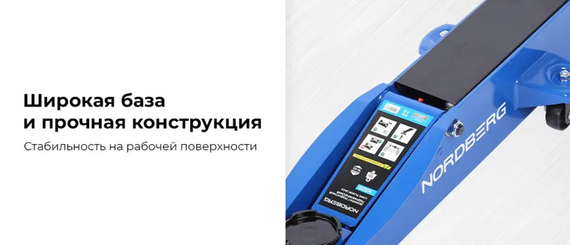 N3210.rich3.jpg N3210.rich3.jpg