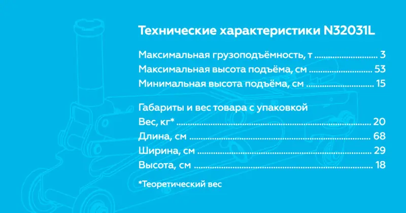 N32031L.rich3.jpg N32031L.rich3.jpg