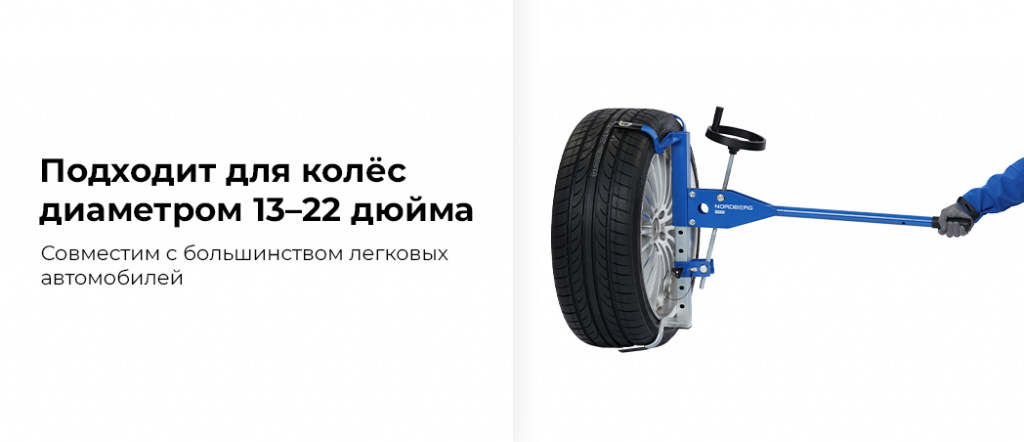 NTE20.rich1.jpg