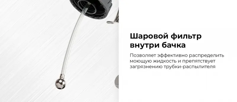 NP9005.rich2.jpg NP9005.rich2.jpg