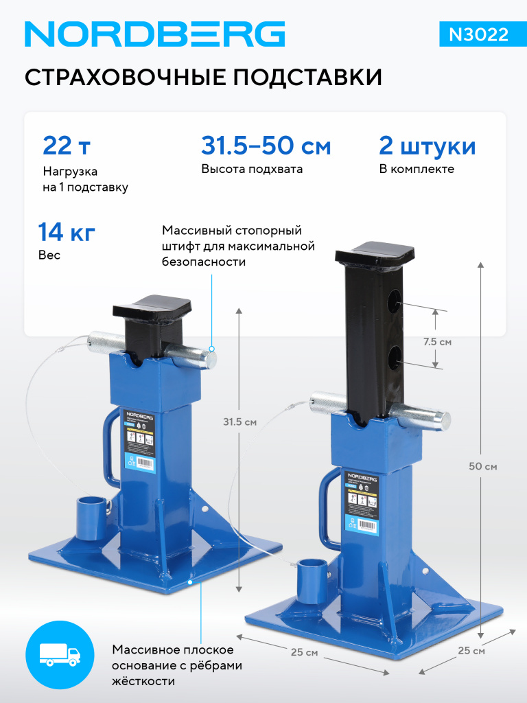 N3022_1_RICH_MI.jpg