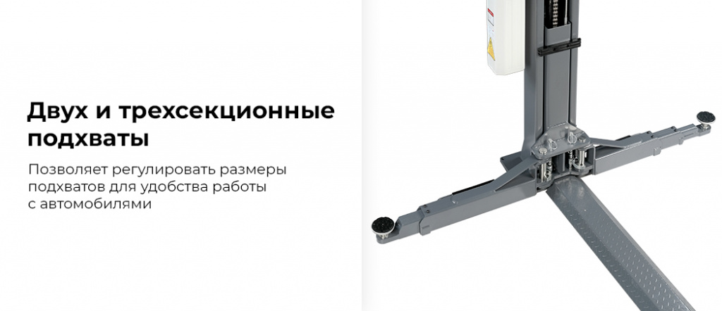 N4124AM-4,5G.rich1.jpg N4124AM-4,5G.rich1.jpg