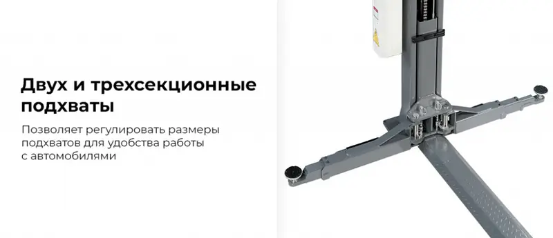 N4124AM-4,5G.rich1.jpg N4124AM-4,5G.rich1.jpg