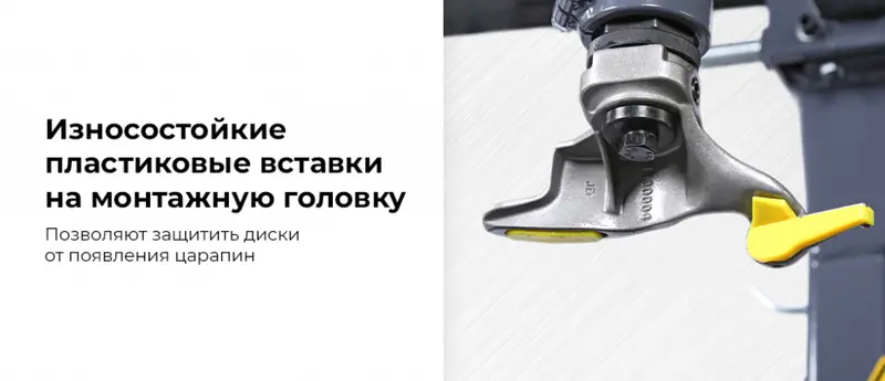 4643ID.rich3.jpg 4643ID.rich3.jpg