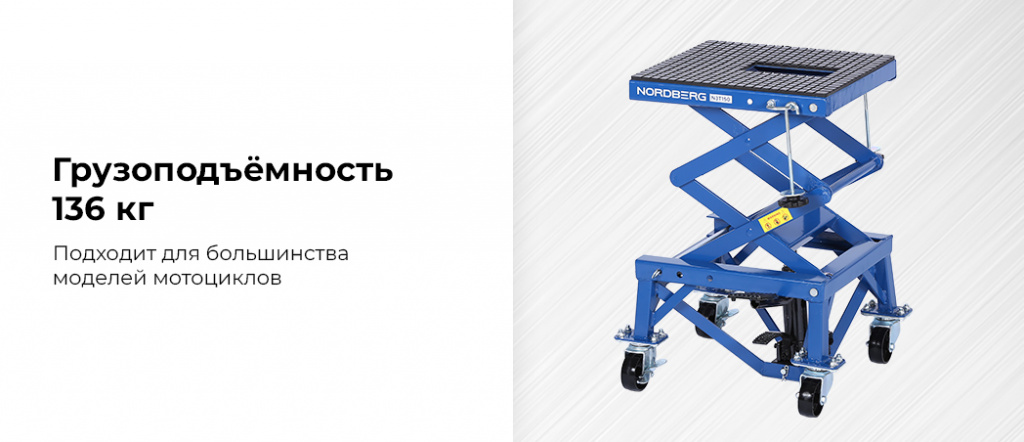 N3T150.rich1.jpg N3T150.rich1.jpg