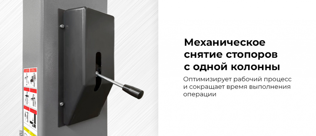 N4124H1-4g.rich2.jpg N4124H1-4g.rich2.jpg