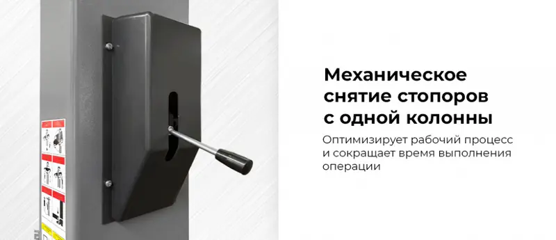 N4124H1-4g.rich2.jpg N4124H1-4g.rich2.jpg