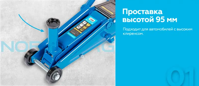 N32031L.rich1.jpg N32031L.rich1.jpg